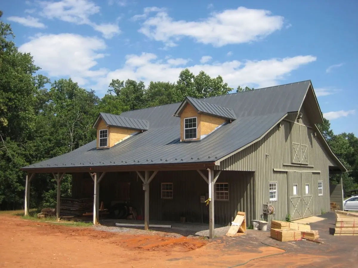 Expert Roof Coating workmanship in Pachaug